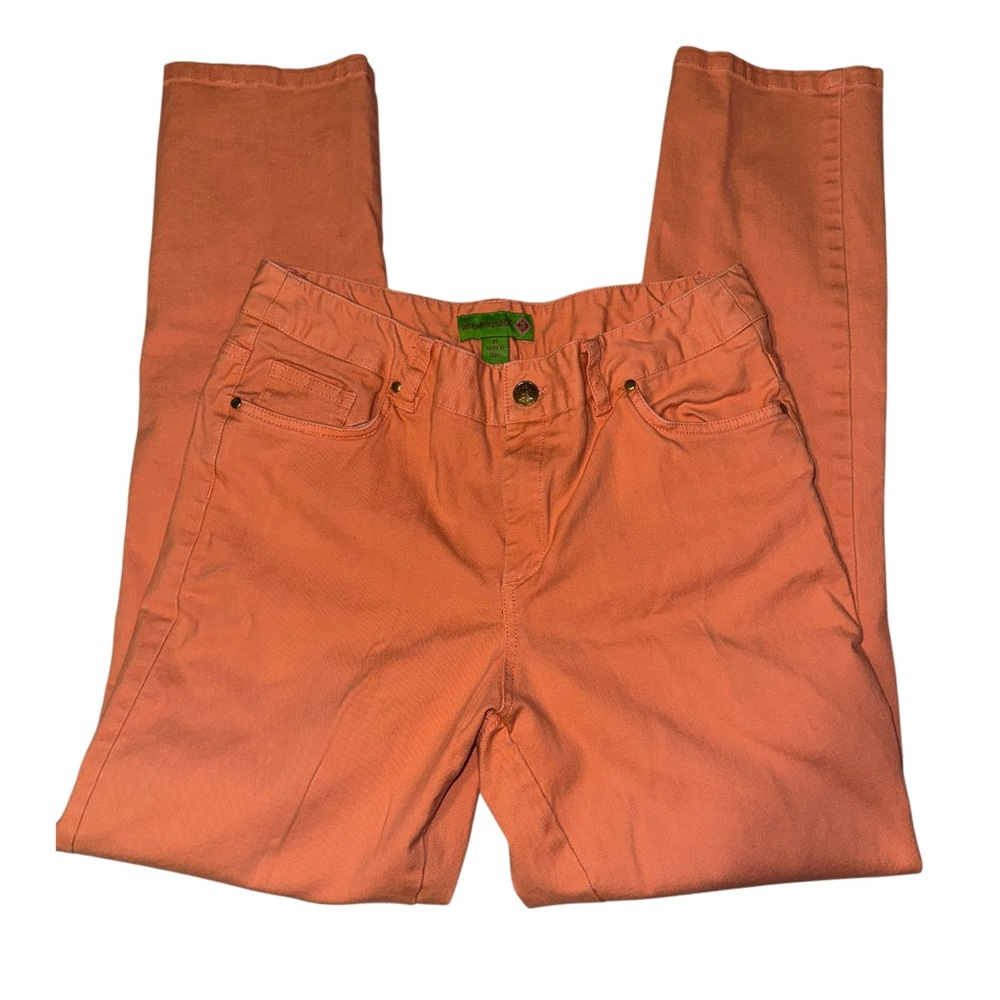 island republic womens jeans